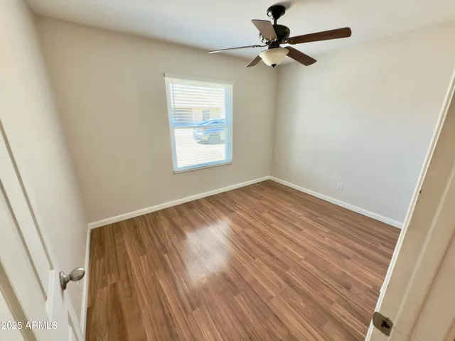 $1,600 | 4448 East Fremont Street, Phoenix, AZ 85042
