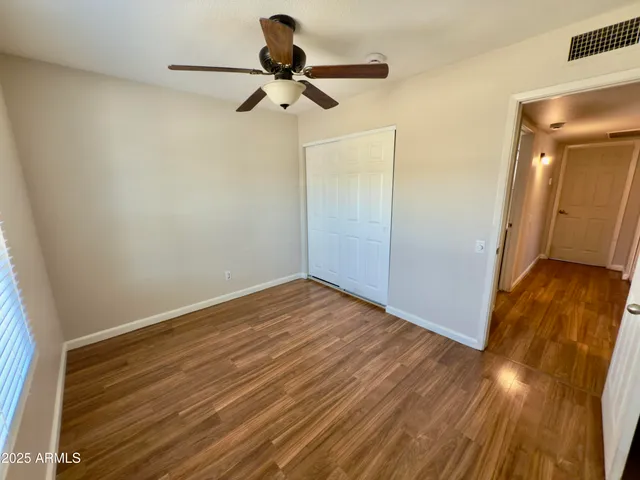 $1,600 | 4448 East Fremont Street, Phoenix, AZ 85042