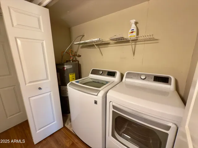 $1,600 | 4448 East Fremont Street, Phoenix, AZ 85042