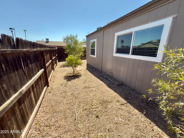 $1,600 | 4448 East Fremont Street, Phoenix, AZ 85042