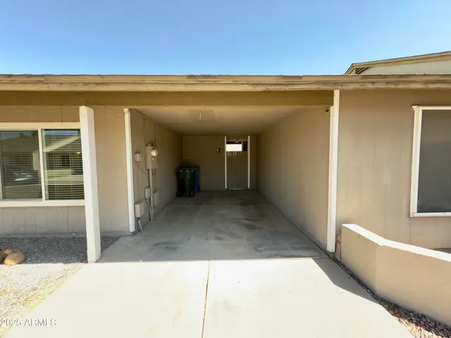 $1,600 | 4448 East Fremont Street, Phoenix, AZ 85042