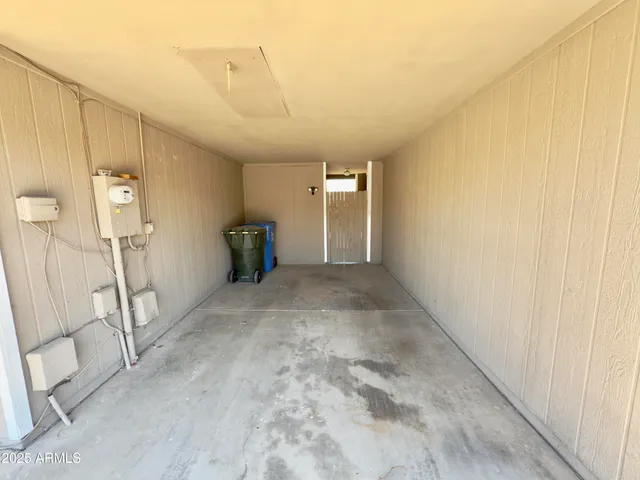 $1,600 | 4448 East Fremont Street, Phoenix, AZ 85042