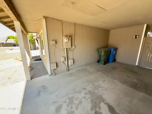 $1,600 | 4448 East Fremont Street, Phoenix, AZ 85042