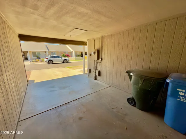 $1,600 | 4448 East Fremont Street, Phoenix, AZ 85042