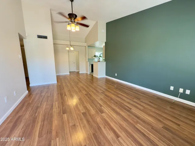 $1,600 | 4448 East Fremont Street, Phoenix, AZ 85042