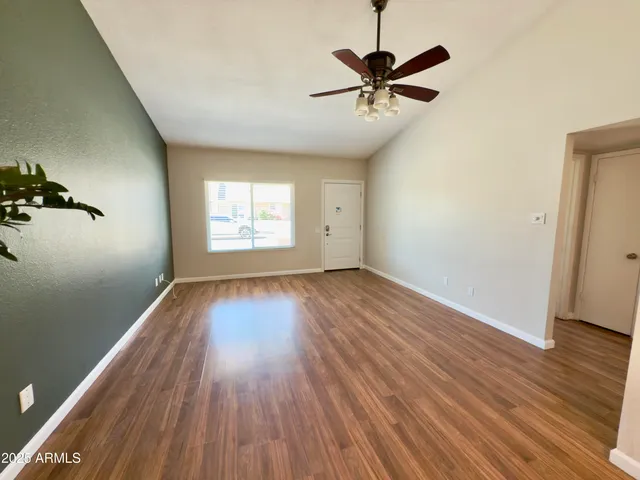 $1,600 | 4448 East Fremont Street, Phoenix, AZ 85042
