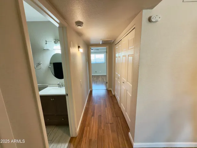 $1,600 | 4448 East Fremont Street, Phoenix, AZ 85042