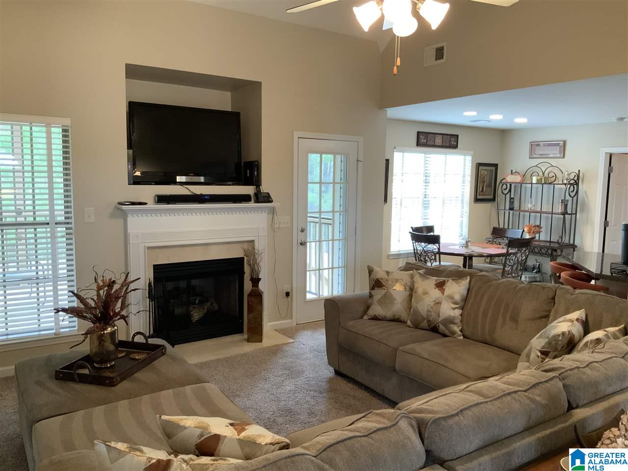 5361 Summerset Way Bessemer, AL 35022 - Photo 4 of 27