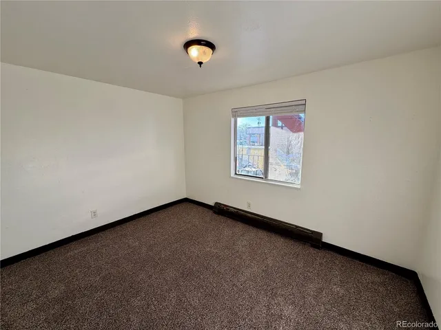 $1,495 | 1080 South Eliot Street, Unit 203, Denver, CO 80219