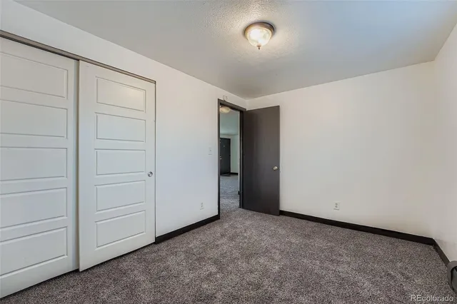 $1,295 | 1080 South Eliot Street, Unit 203, Denver, CO 80219