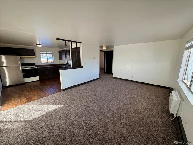 $1,495 | 1080 South Eliot Street, Unit 203, Denver, CO 80219