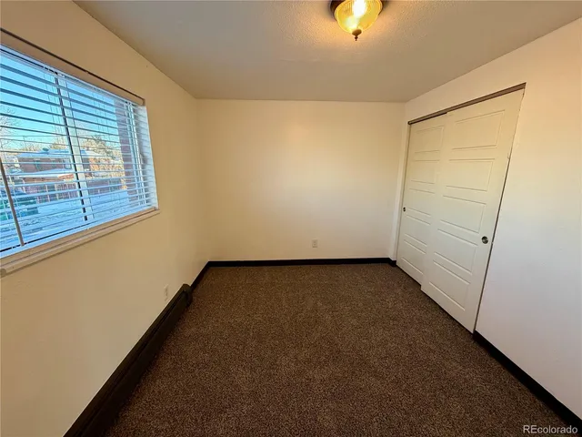 $1,495 | 1080 South Eliot Street, Unit 203, Denver, CO 80219