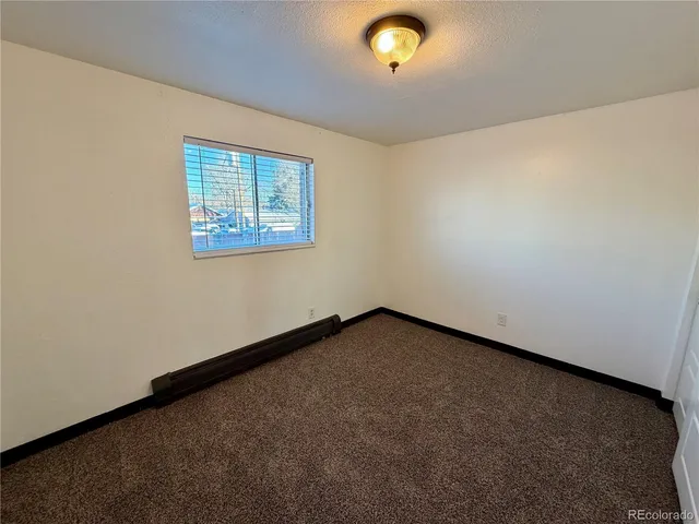$1,495 | 1080 South Eliot Street, Unit 203, Denver, CO 80219