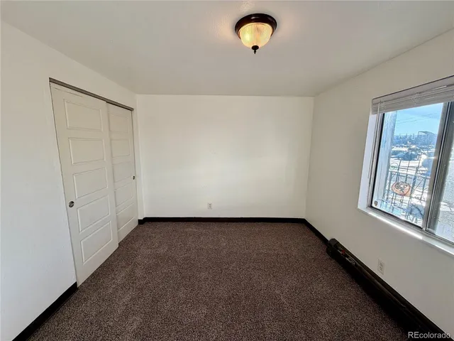 $1,495 | 1080 South Eliot Street, Unit 203, Denver, CO 80219