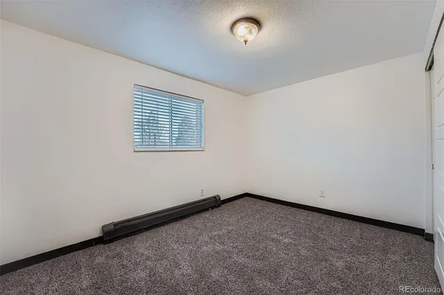 $1,295 | 1080 South Eliot Street, Unit 203, Denver, CO 80219