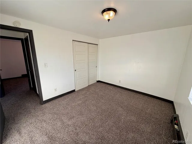 $1,495 | 1080 South Eliot Street, Unit 203, Denver, CO 80219