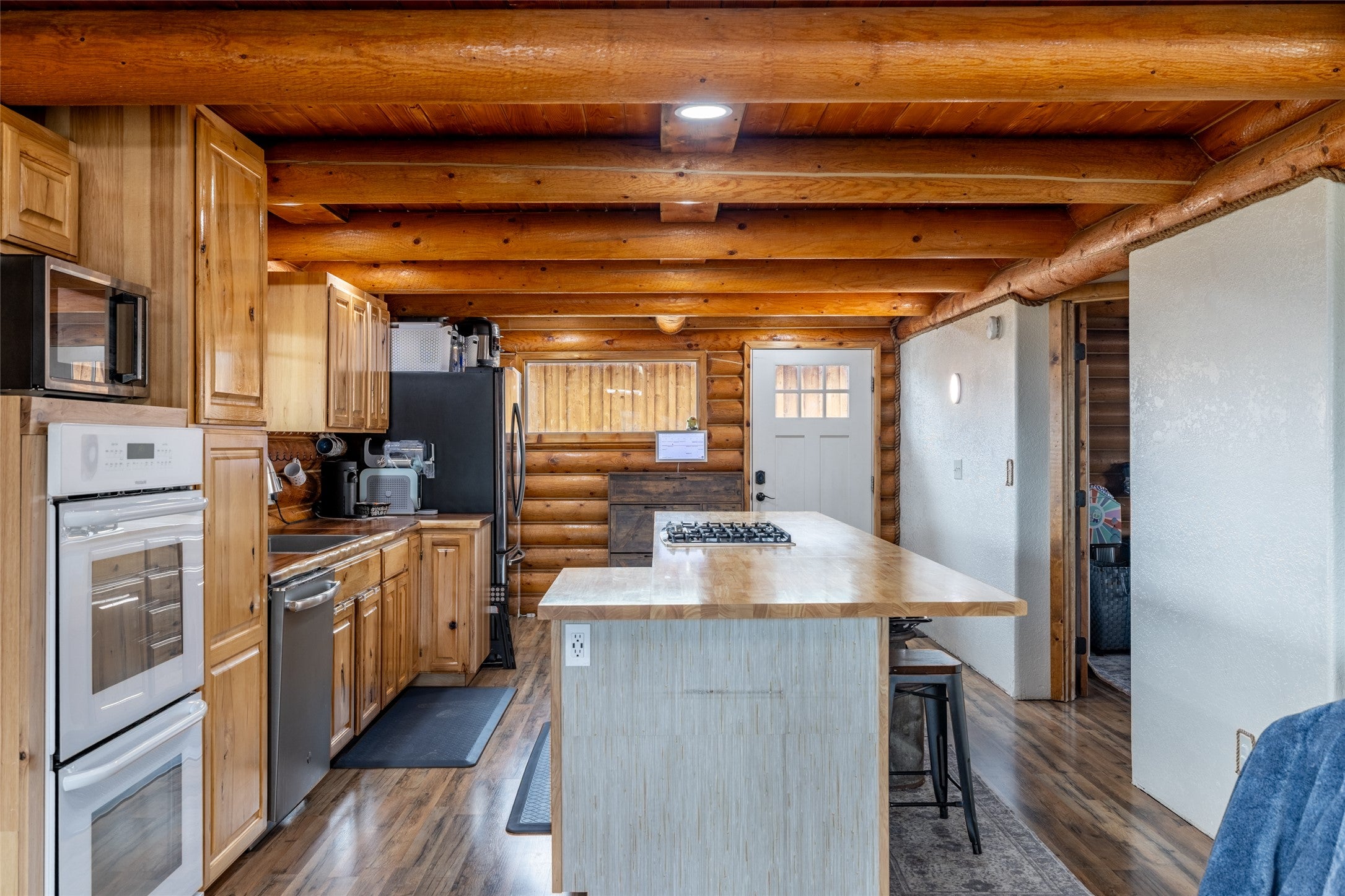 51 Wood Creek Road Boulder, MT 59632 - Photo 6 of 53 Gallery Image 6