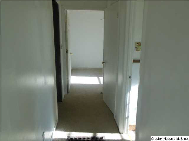 436 87th Street South Birmingham, AL 35206 - Photo 10 of 13