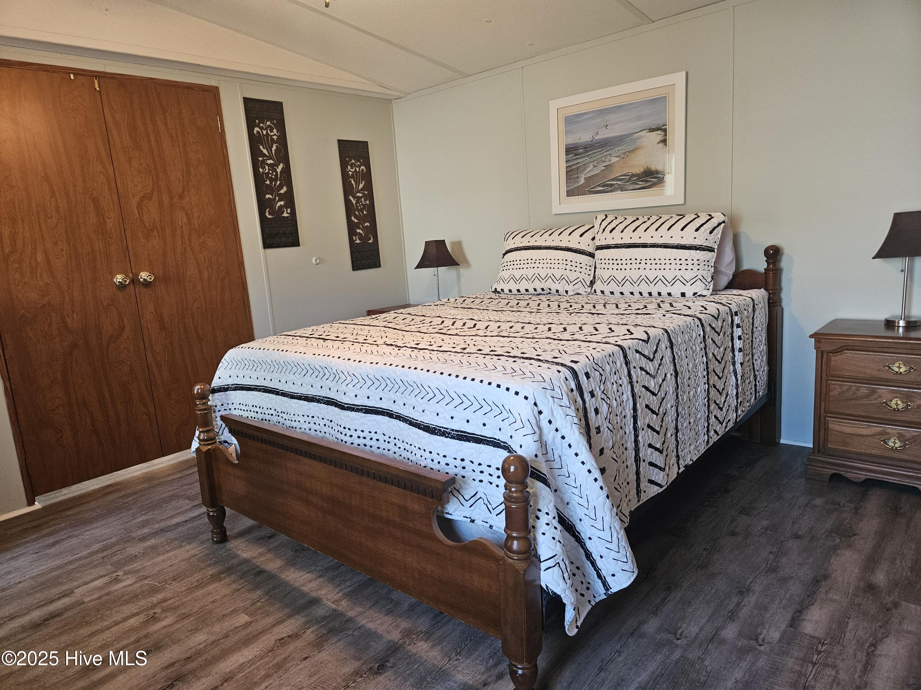 123 Deer Run Road Hampstead, NC 28443 - Photo 22 of 52 20250724_093936