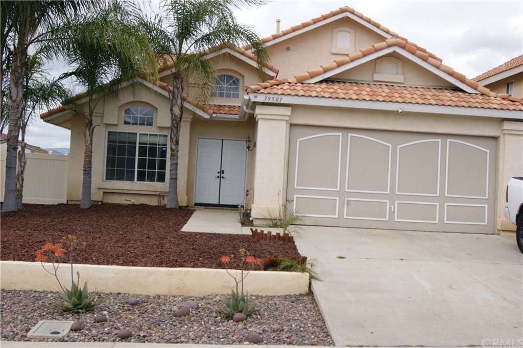 39501 Country Mill Road Murrieta, CA 92562 - Photo 1 of 1 39501 Country Mill Rd., Murrieta, CA