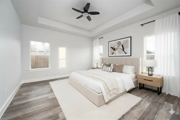 $355,000 | 411 West Elm Street, Whitewright, TX 75491