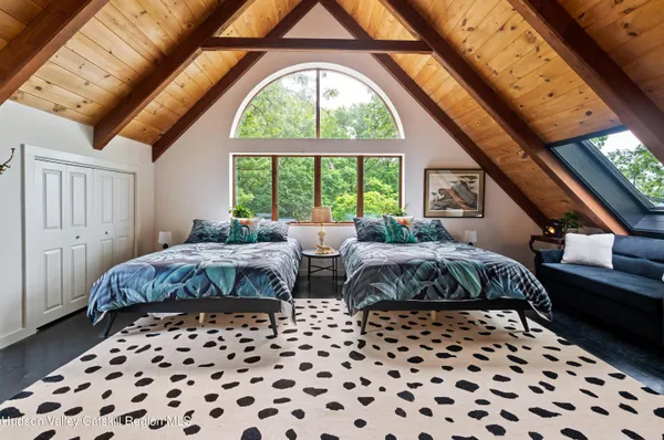 $1,340,000 | 407 Boulevard, Kingston, NY 12401