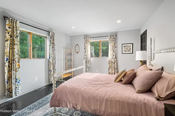 $1,340,000 | 407 Boulevard, Kingston, NY 12401