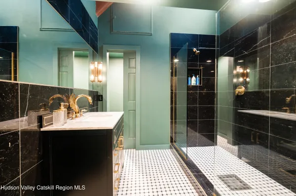 $1,340,000 | 407 Boulevard, Kingston, NY 12401