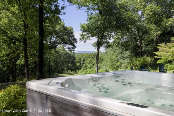 $1,340,000 | 407 Boulevard, Kingston, NY 12401