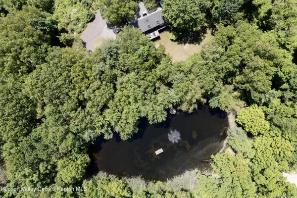 $1,340,000 | 407 Boulevard, Kingston, NY 12401