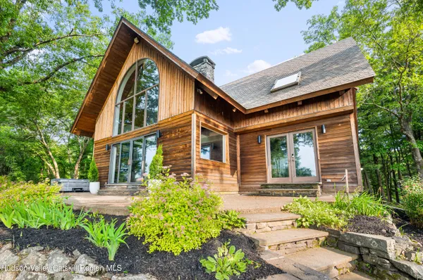 $1,340,000 | 407 Boulevard, Kingston, NY 12401