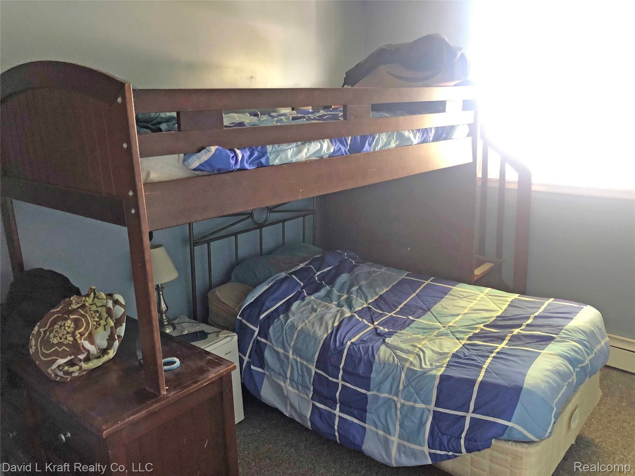 7962 Crescent Beach Road Pigeon, MI 48755 - Photo 16 of 25 7962CrescentBeach19.jpg
