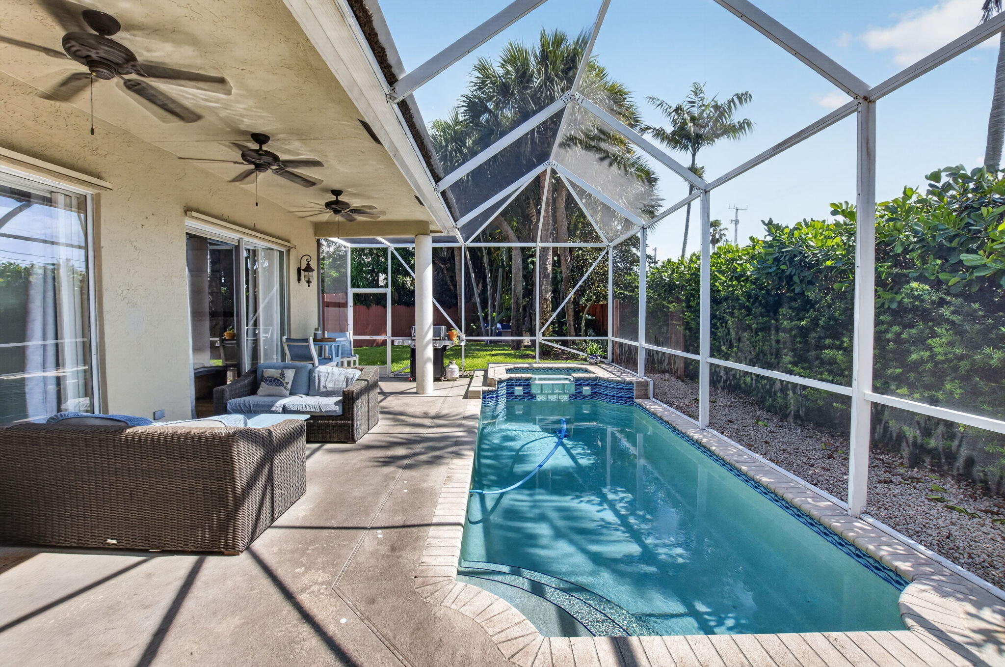 1365 East Barwick Ranch Circle Delray Beach, FL 33445 - Photo 49 of 77 48-web-or-mls-DSC_3614