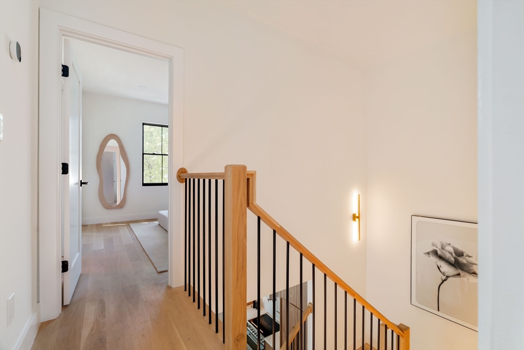 20 Keith Street, Unit 20 Watertown, MA 02472 - Photo 18 of 34