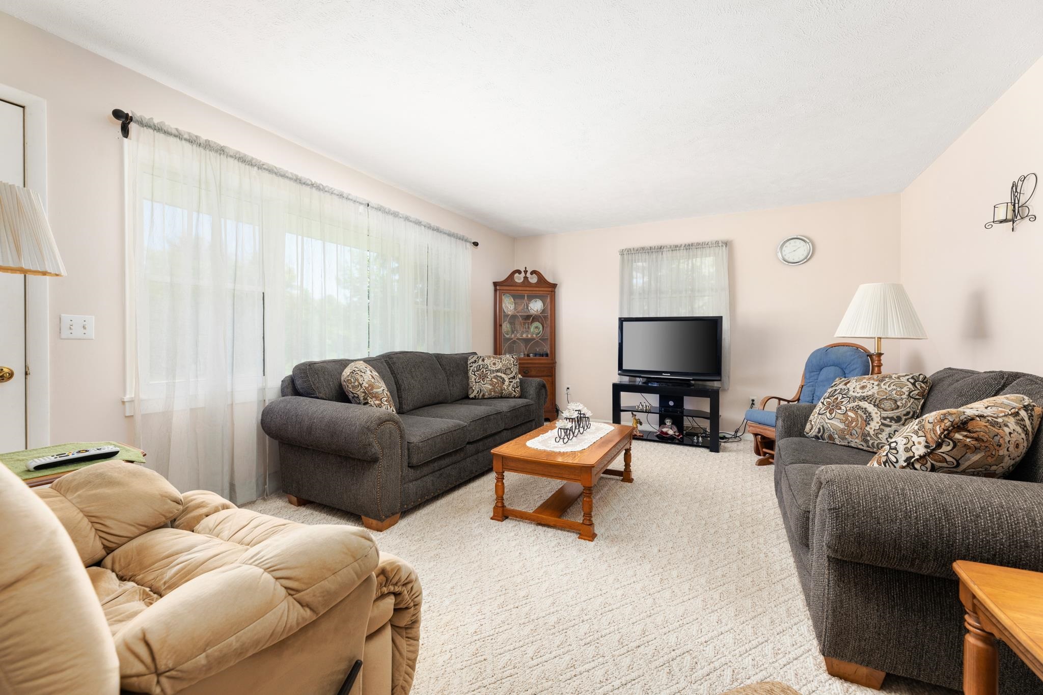 9702 South Cedar Road Cedar, MI 49621 - Photo 15 of 42 1901404-14.JPG