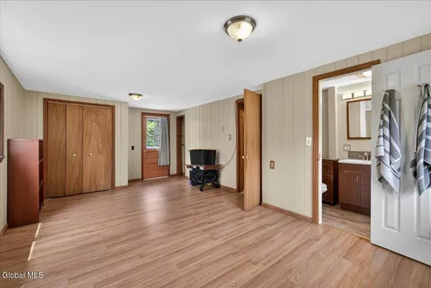 $419,900 | 5671 Parkis Mills Road, Galway, NY 12074