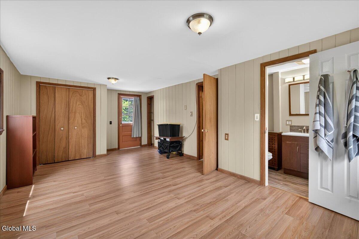 5671 Parkis Mills Road Galway, NY 12074 - Photo 26 of 64 15-5671 PARKIS MILLS-50