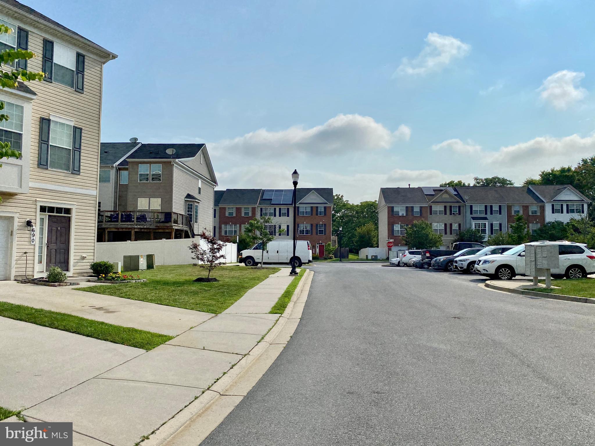682 Tivoli Road Frederick, MD 21703 - Photo 56 of 58 Neighborhood
