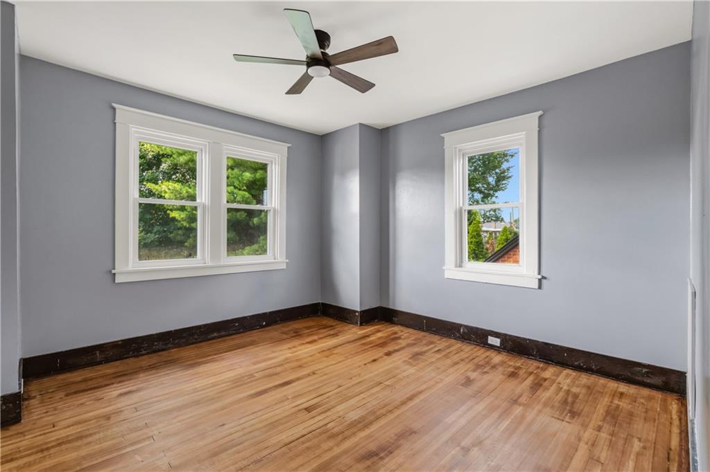 1437 Orchlee Street Pittsburgh, PA 15212 - Photo 21 of 32