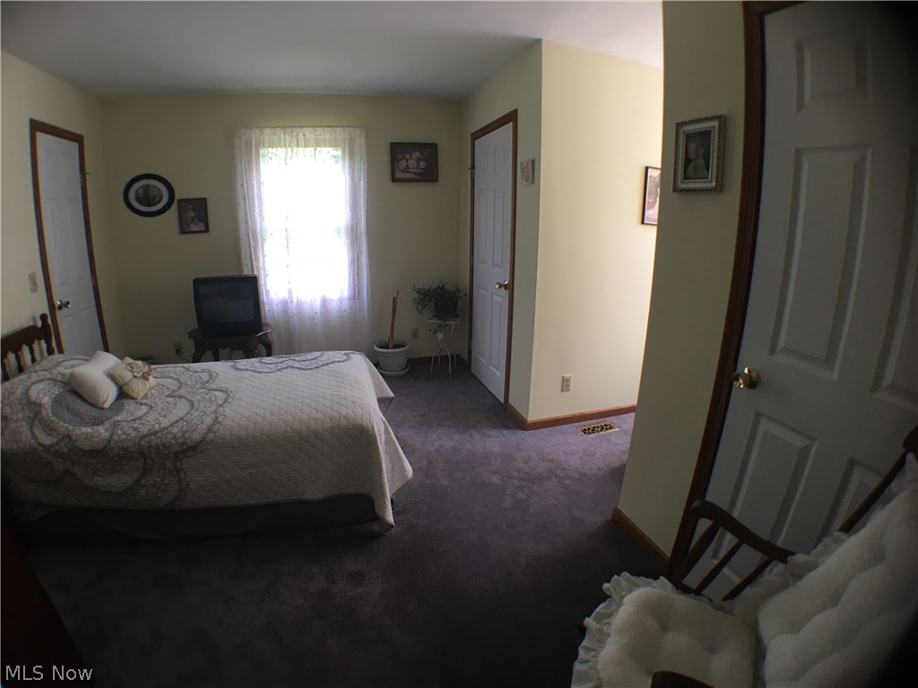 2594 McMackin Road Madison, OH 44057 - Photo 19 of 28 Gallery Image 19