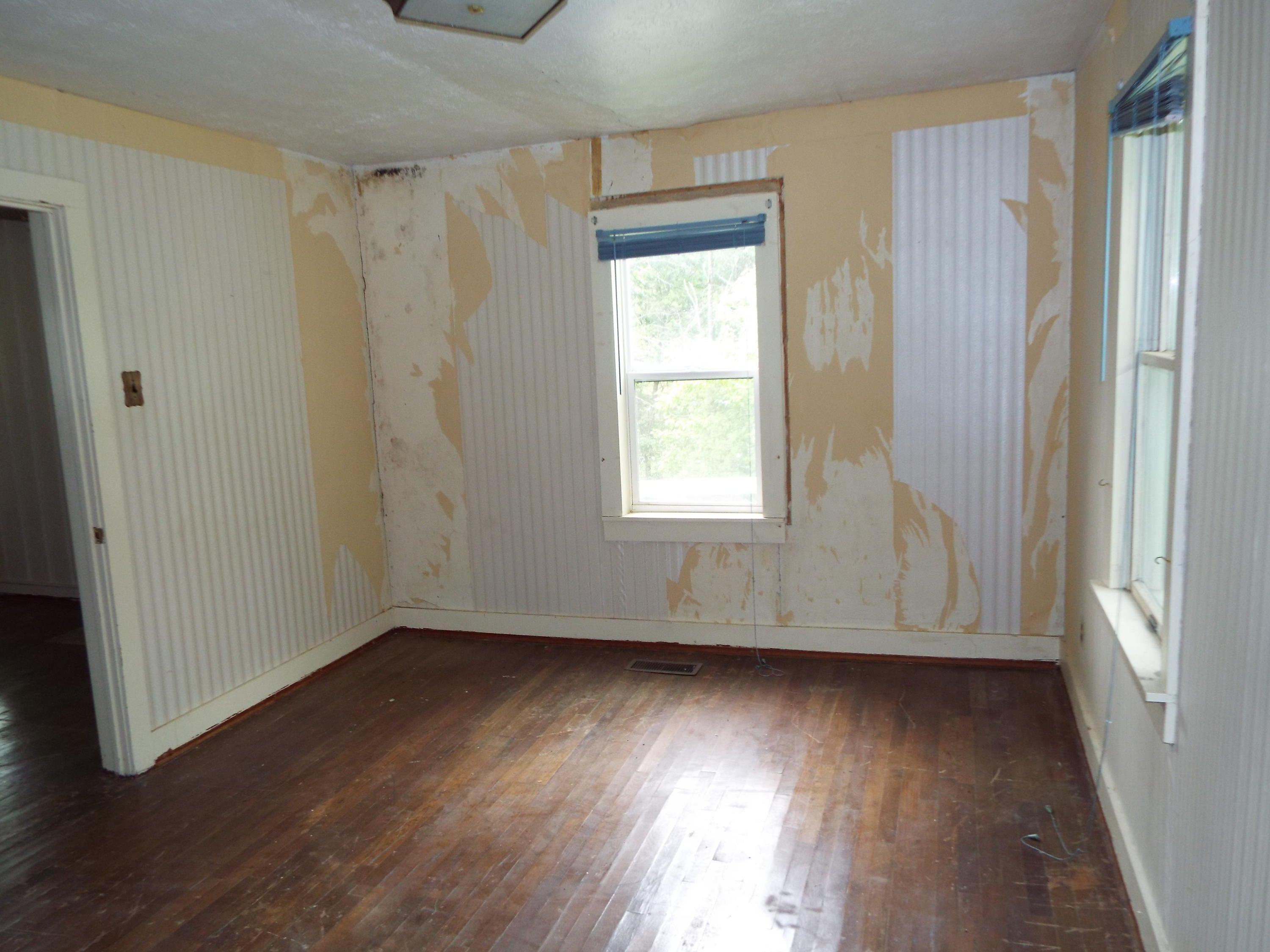 236 Mike Stuart Road Ronceverte, WV 24970 - Photo 16 of 20 Gallery Image 16
