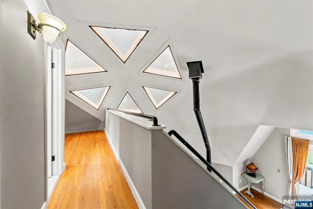 224 Holland Mountain Road Oak Ridge, NJ 07438 - Photo 18 of 45 Gallery Image 18