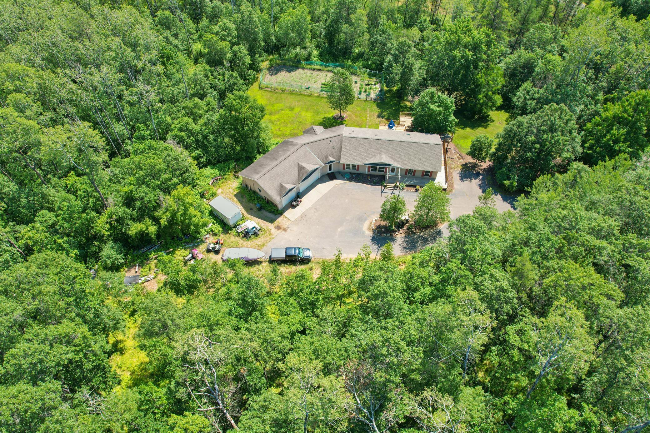 31335 Cherokee Trail Breezy Point, MN 56472 - Photo 1 of 1 Gallery Image 1