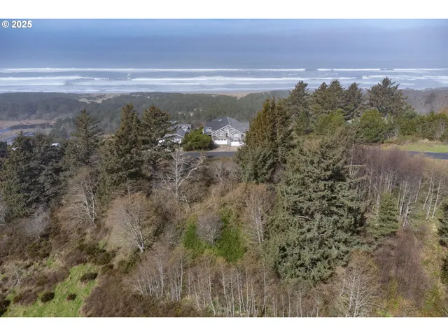 $152,150 | Heron View Drive, Unit 1100, Neskowin, OR 97149