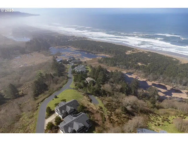 $152,150 | Heron View Drive, Unit 1100, Neskowin, OR 97149