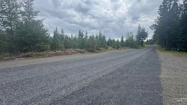 $213,900 | 3 Orofino Id 83544, Orofino, ID 83544