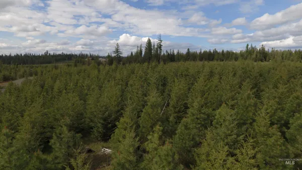 $213,900 | 3 Orofino Id 83544, Orofino, ID 83544