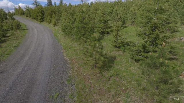 $213,900 | 3 Orofino Id 83544, Orofino, ID 83544