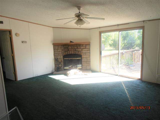 912 Lebanon Road Pendleton, SC 29670 - Photo 3 of 10