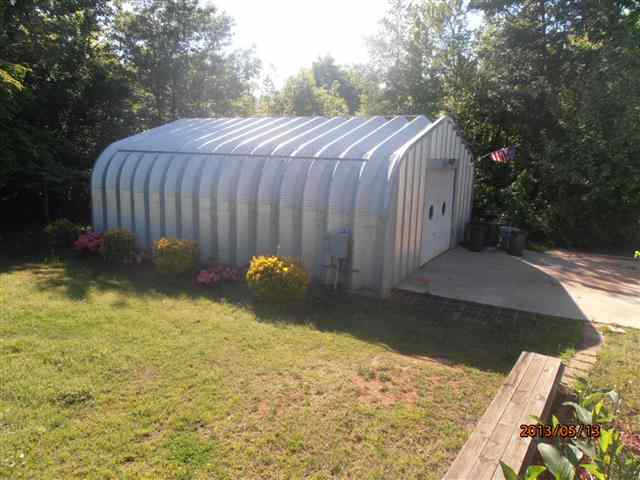 912 Lebanon Road Pendleton, SC 29670 - Photo 5 of 10